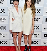 Cha_Cha_Real_Smooth_Premiere_-_2022_Tribeca_Festival08.jpg