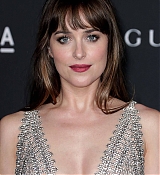 Filename=Dakota_Johnson_-_10th_Annual_LACMA_Art___Film_Gala_in_Los_Angeles_November_62C_202116.jpg
Filesize=304KiB
Dimensions=1300x1885
Date added=Nov 07, 2021 Dakota_Johnson_-_10th_Annual_LACMA_Art___Film_Gala_in_Los_Angeles_November_62C_202116.jpg