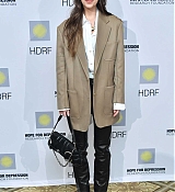 Dakota_Johnson_-_17th_Annual_HOPE_Luncheon_Seminar_in_New_York_1114202306.jpg