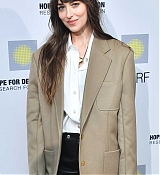 Dakota_Johnson_-_17th_Annual_HOPE_Luncheon_Seminar_in_New_York_1114202314.jpg