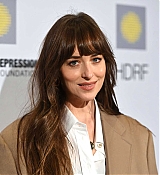 Dakota_Johnson_-_17th_Annual_HOPE_Luncheon_Seminar_in_New_York_1114202326.jpg