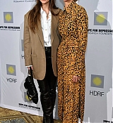 Dakota_Johnson_-_17th_Annual_HOPE_Luncheon_Seminar_in_New_York_1114202327.jpg