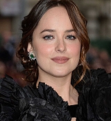 Dakota_Johnson_-_2017_MET_Gala_at_The_Metropolitan_Museum_of_Art_-_May_1-09.jpg