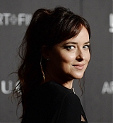 Dakota_Johnson_-_2018_LACMA_Art_2B_Film_Gala_in_Los_Angeles2C_CA_-_November_32C_2018-16.jpg