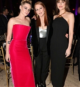 Filename=Dakota_Johnson_-_2021_Gotham_Awards06.jpg
Filesize=187KiB
Dimensions=1500x2249
Date added=Nov 30, 2021 Dakota_Johnson_-_2021_Gotham_Awards06.jpg