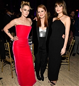 Filename=Dakota_Johnson_-_2021_Gotham_Awards07.jpg
Filesize=183KiB
Dimensions=1500x2036
Date added=Nov 30, 2021 Dakota_Johnson_-_2021_Gotham_Awards07.jpg