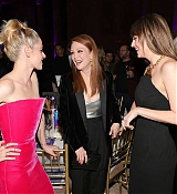 Filename=Dakota_Johnson_-_2021_Gotham_Awards09.jpg
Filesize=219KiB
Dimensions=2251x1500
Date added=Nov 30, 2021 Dakota_Johnson_-_2021_Gotham_Awards09.jpg
