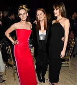 Filename=Dakota_Johnson_-_2021_Gotham_Awards10.jpg
Filesize=188KiB
Dimensions=1500x2132
Date added=Nov 30, 2021 Dakota_Johnson_-_2021_Gotham_Awards10.jpg