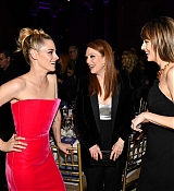 Filename=Dakota_Johnson_-_2021_Gotham_Awards11.jpg
Filesize=186KiB
Dimensions=2052x1500
Date added=Nov 30, 2021 Dakota_Johnson_-_2021_Gotham_Awards11.jpg