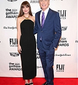 Filename=Dakota_Johnson_-_2021_Gotham_Awards12.jpg
Filesize=165KiB
Dimensions=1500x2250
Date added=Nov 30, 2021 Dakota_Johnson_-_2021_Gotham_Awards12.jpg