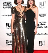 Filename=Dakota_Johnson_-_2021_Gotham_Awards14.jpg
Filesize=281KiB
Dimensions=1500x2251
Date added=Nov 30, 2021 Dakota_Johnson_-_2021_Gotham_Awards14.jpg