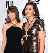 Filename=Dakota_Johnson_-_2021_Gotham_Awards17.jpg
Filesize=242KiB
Dimensions=2249x1500
Date added=Nov 30, 2021 Dakota_Johnson_-_2021_Gotham_Awards17.jpg