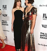 Filename=Dakota_Johnson_-_2021_Gotham_Awards18.jpg
Filesize=266KiB
Dimensions=1500x2251
Date added=Nov 30, 2021 Dakota_Johnson_-_2021_Gotham_Awards18.jpg