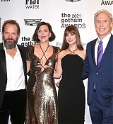 Filename=Dakota_Johnson_-_2021_Gotham_Awards22.jpg
Filesize=223KiB
Dimensions=2251x1500
Date added=Nov 30, 2021 Dakota_Johnson_-_2021_Gotham_Awards22.jpg