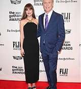 Filename=Dakota_Johnson_-_2021_Gotham_Awards23.jpg
Filesize=180KiB
Dimensions=1500x2250
Date added=Nov 30, 2021 Dakota_Johnson_-_2021_Gotham_Awards23.jpg