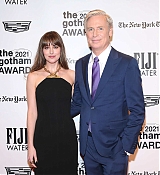 Filename=Dakota_Johnson_-_2021_Gotham_Awards24.jpg
Filesize=176KiB
Dimensions=2251x1500
Date added=Nov 30, 2021 Dakota_Johnson_-_2021_Gotham_Awards24.jpg