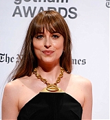 Filename=Dakota_Johnson_-_2021_Gotham_Awards25.jpg
Filesize=118KiB
Dimensions=2250x1500
Date added=Nov 30, 2021 Dakota_Johnson_-_2021_Gotham_Awards25.jpg