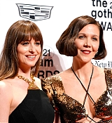 Filename=Dakota_Johnson_-_2021_Gotham_Awards27.jpg
Filesize=211KiB
Dimensions=2250x1500
Date added=Nov 30, 2021 Dakota_Johnson_-_2021_Gotham_Awards27.jpg