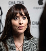 Filename=Dakota_Johnson_-_2022_San_Francisco_Film_Festival_-__Cha_Cha_Real_Smooth__Premiere_0430202201.jpg
Filesize=126KiB
Dimensions=1937x1300
Date added=May 01, 2022 Dakota_Johnson_-_2022_San_Francisco_Film_Festival_-__Cha_Cha_Real_Smooth__Premiere_0430202201.jpg