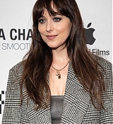 Dakota_Johnson_-_2022_San_Francisco_Film_Festival_-__Cha_Cha_Real_Smooth__Premiere_0430202204.jpg
