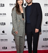 Filename=Dakota_Johnson_-_2022_San_Francisco_Film_Festival_-__Cha_Cha_Real_Smooth__Premiere_0430202218.jpg
Filesize=181KiB
Dimensions=1300x1951
Date added=May 01, 2022 Dakota_Johnson_-_2022_San_Francisco_Film_Festival_-__Cha_Cha_Real_Smooth__Premiere_0430202218.jpg