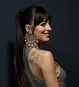 Dakota_Johnson_-_2025_Kering_Women_In_Motion_Awards_May_182C_2025_32.jpg