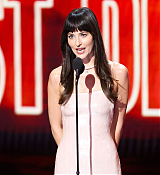 Dakota_Johnson_-_2026_MTV_Video_Music_Awards_-_September_272C_202600015.jpg