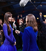 Dakota_Johnson_-_21st_Zurich_Film_Festival_Opening_Green_Carpet_Zurich2C_Switzerland_September_252C_2025_25.jpg