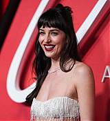 Dakota_Johnson_-_2522Verity2522_New_York_Premiere_09_29_202600007.jpg