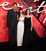 Dakota_Johnson_-_2522Verity2522_New_York_Premiere_09_29_202600044.jpg