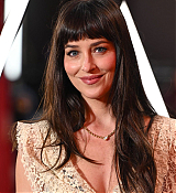 Dakota_Johnson_-_2522Verity2522_UK_Gala_Screening_-_09_24_202600010.jpg