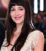 Dakota_Johnson_-_2522Verity2522_UK_Gala_Screening_-_09_24_202600031.jpg