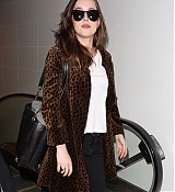 Filename=Dakota_Johnson_-_Arriving_at_LAX_on_April_27-01.jpg
Filesize=250KiB
Dimensions=1600x2062
Date added=Apr 28, 2017 Dakota_Johnson_-_Arriving_at_LAX_on_April_27-01.jpg