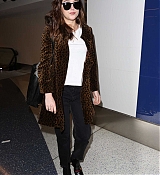 Filename=Dakota_Johnson_-_Arriving_at_LAX_on_April_27-04.jpg
Filesize=408KiB
Dimensions=1600x2381
Date added=Apr 28, 2017 Dakota_Johnson_-_Arriving_at_LAX_on_April_27-04.jpg