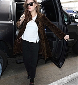 Filename=Dakota_Johnson_-_Arriving_at_LAX_on_April_27-05.jpg
Filesize=466KiB
Dimensions=1600x2286
Date added=Apr 28, 2017 Dakota_Johnson_-_Arriving_at_LAX_on_April_27-05.jpg