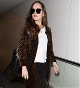 Filename=Dakota_Johnson_-_Arriving_at_LAX_on_April_27-22.jpg
Filesize=201KiB
Dimensions=1600x2007
Date added=Apr 28, 2017 Dakota_Johnson_-_Arriving_at_LAX_on_April_27-22.jpg