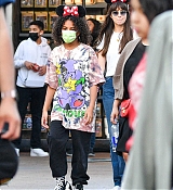 Dakota_Johnson_-_At_Disneyland_in_Anaheim2C_CA_0302202200003.jpg