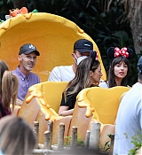 Dakota_Johnson_-_At_Disneyland_in_Anaheim2C_CA_0302202200006.jpg
