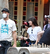 Dakota_Johnson_-_At_Disneyland_in_Anaheim2C_CA_0302202200007.jpg