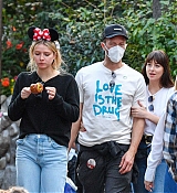 Dakota_Johnson_-_At_Disneyland_in_Anaheim2C_CA_0302202200008.jpg