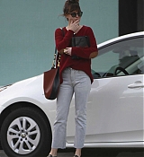 Filename=Dakota_Johnson_-_At_Kelly_Cole_in_Los_Angeles_-_November_272C_2018-03.jpg
Filesize=99KiB
Dimensions=1600x2400
Date added=Nov 28, 2018 Dakota_Johnson_-_At_Kelly_Cole_in_Los_Angeles_-_November_272C_2018-03.jpg