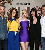 Filename=Dakota_Johnson_-_Boat_Rocker___TeaTime_Pictures_Screening_of__SLIP__in_Hollywood_April_182C_202312.jpg
Filesize=288KiB
Dimensions=2251x1500
Date added=Apr 22, 2023 Dakota_Johnson_-_Boat_Rocker___TeaTime_Pictures_Screening_of__SLIP__in_Hollywood_April_182C_202312.jpg