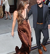 Filename=Dakota_Johnson_-_Bulgari_Studio_Party_in_New_York_September_42C_2024_09.jpg
Filesize=180KiB
Dimensions=1300x1950
Date added=Sep 09, 2024 Dakota_Johnson_-_Bulgari_Studio_Party_in_New_York_September_42C_2024_09.jpg