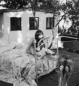Filename=Dakota_Johnson_-_Bustle_magazine2C_March_2024_10.jpg
Filesize=282KiB
Dimensions=1664x2047
Date added=Mar 06, 2024 Dakota_Johnson_-_Bustle_magazine2C_March_2024_10.jpg
