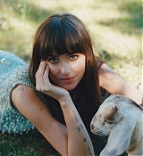 Filename=Dakota_Johnson_-_Bustle_magazine2C_March_2024_11.jpg
Filesize=53KiB
Dimensions=792x1066
Date added=Mar 06, 2024 Dakota_Johnson_-_Bustle_magazine2C_March_2024_11.jpg