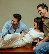 Dakota_Johnson_-_Charlie_Clift_photoshoot_2025_02.jpg