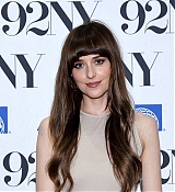 Dakota_Johnson_-_Daddio_Screening___Conversation_in_New_York2C_June_112C_2024_04.jpg