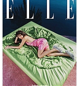 Dakota_Johnson_-_Elle_Brasil_20252C_Volume_21_02.jpg