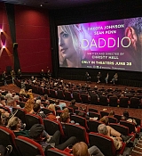 Dakota_Johnson_-_Film_Independent_Special_Screening_of_Daddio_in_Los_Angeles_June_182C_2024_02.jpg