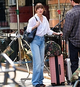 Dakota_Johnson_-_Filming__Materialists__in_New_York_June_52C_2024_02.jpg